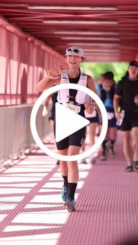 BIB:  <button type="button" onclick="openModal(27523584)" class="btn btn-primary btn-sm float-right" data-toggle="modal" data-target=".modal-high-quality">
                <i class="fa fa-download"></i> Download
                </button>